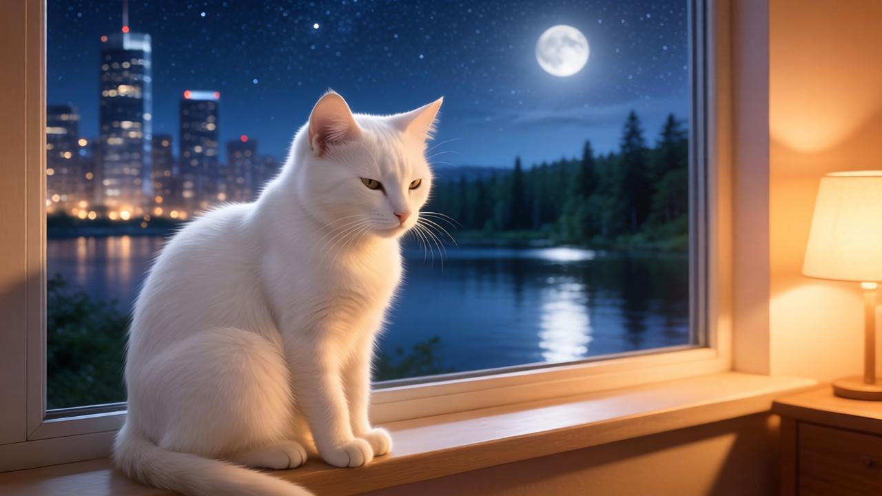 MiniMax在港交所上市,成史上IPO规模最大的AI大模型公司 MiniMax在港交所上市,成史上IPO规模最大的AI大模型公司第一张图