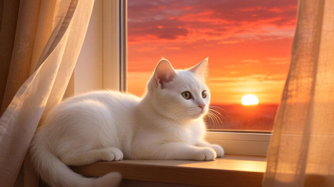 软通动力斩获2025年鸿蒙生态服务商大会多项荣誉第二张图