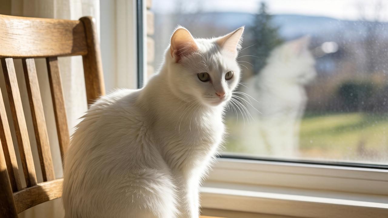 MiniMax在港交所上市,成史上IPO规模最大的AI大模型公司 MiniMax在港交所上市,成史上IPO规模最大的AI大模型公司第二张图