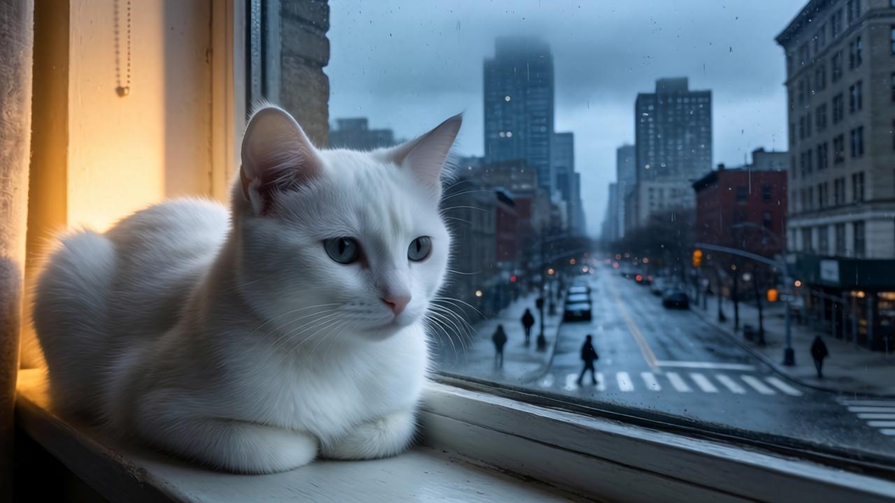 软通动力荣获2025年度openGauss社区突出贡献单位 软通动力荣获2025年度openGauss社区突出贡献单位第一张图