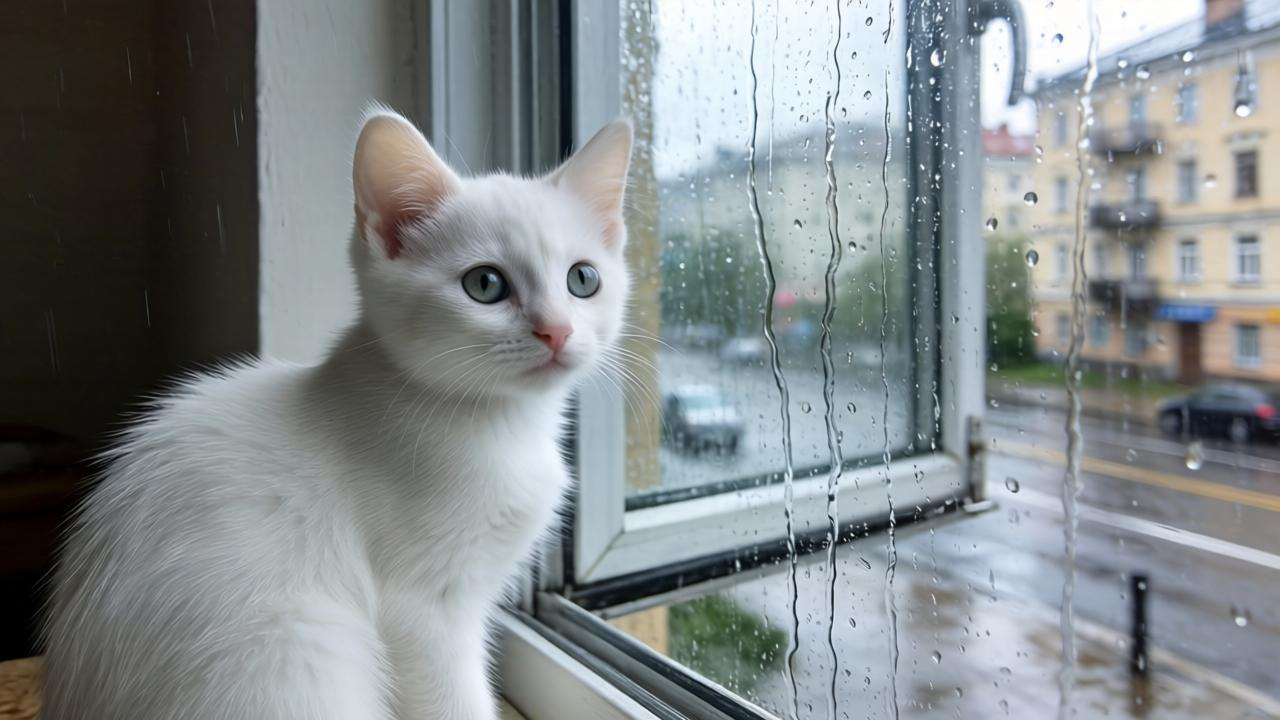 用超声波“读写”全脑：专访国内首家超声波脑机接口公司创始人彭雷第二张图