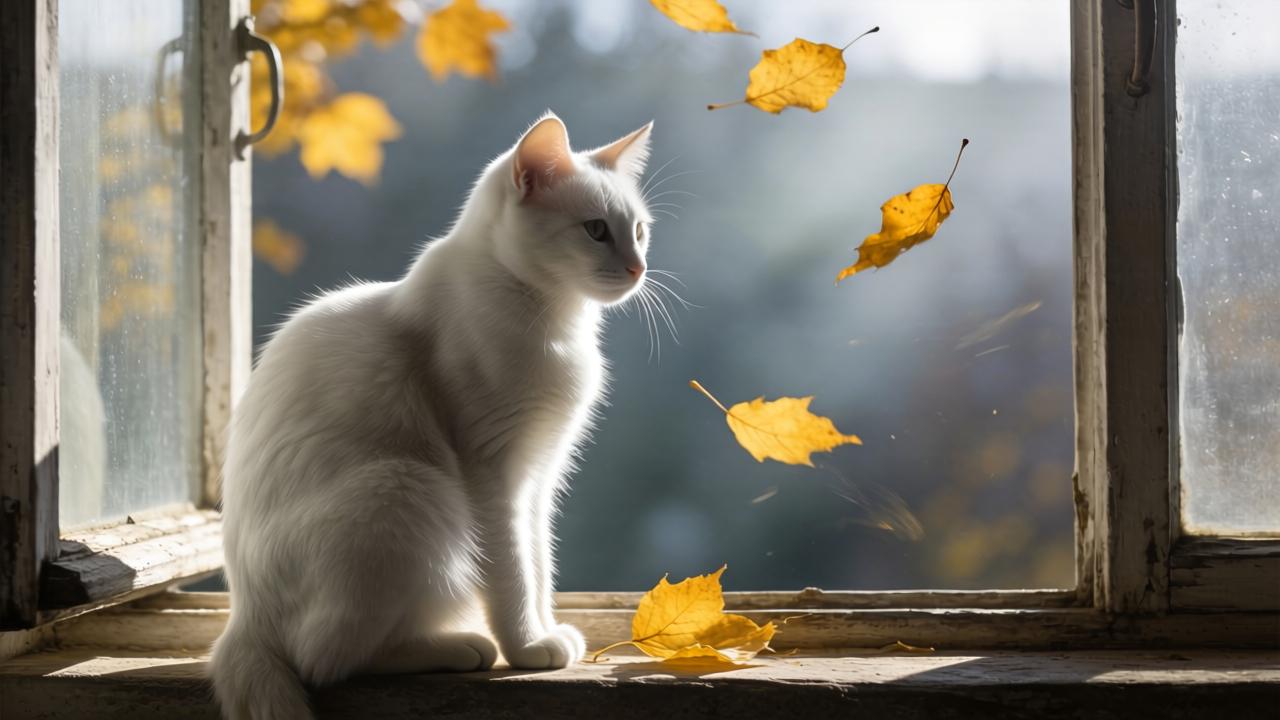 联想集团想帮帮服务智能体荣膺2025 EDGE AWARDS最佳AI创新应用第二张图