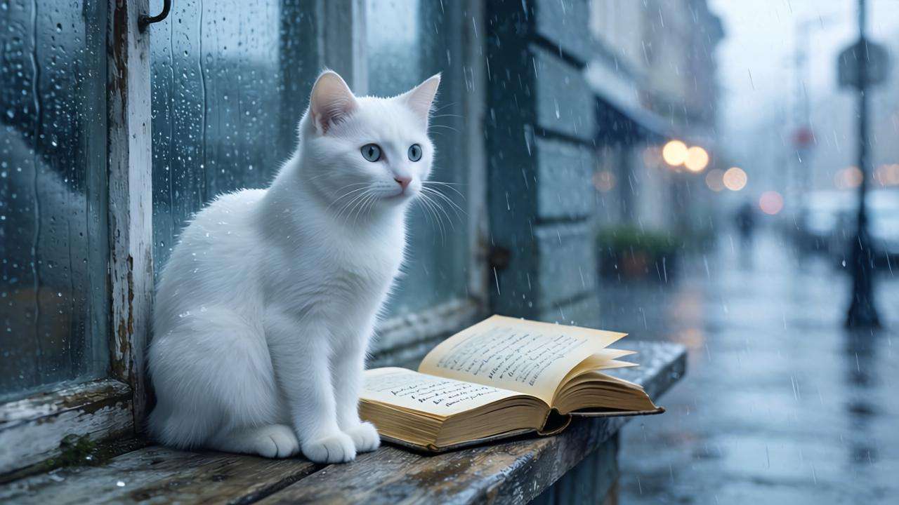 润和医疗受邀出席消毒效果监测识别新技术研讨会第一张图