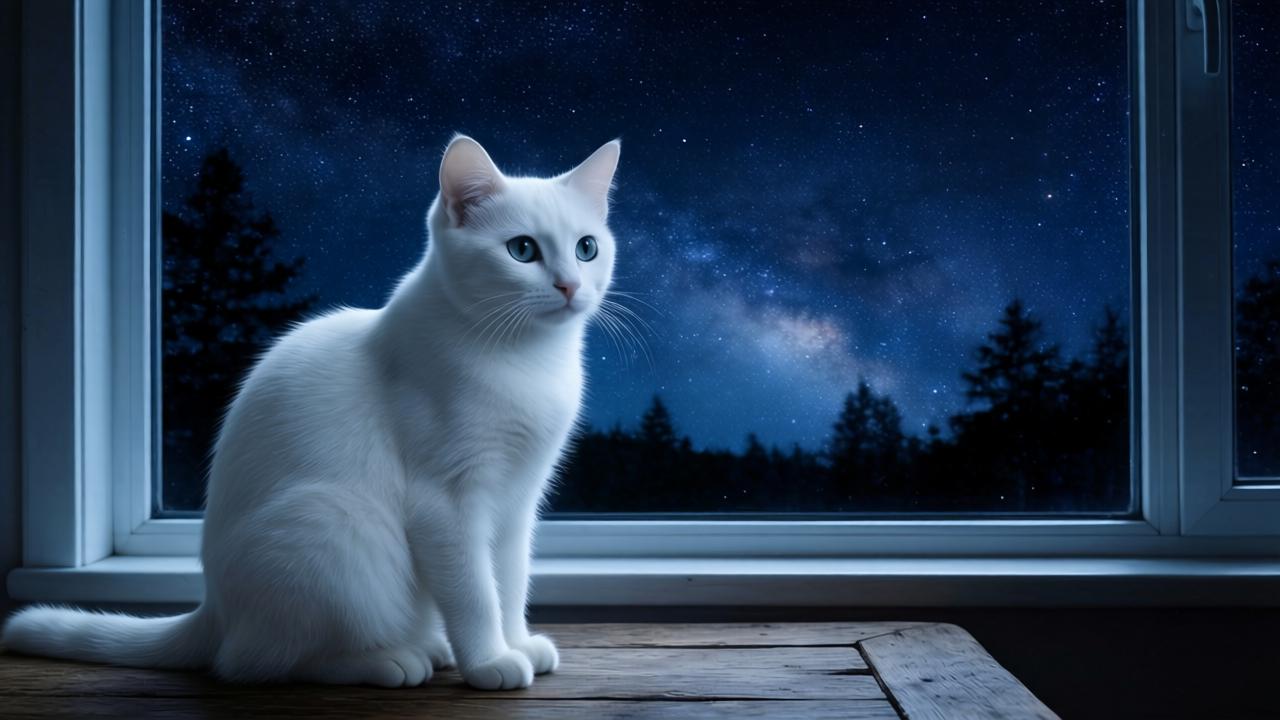 2025联想ThinkPad黑FUN礼正式启幕第二张图