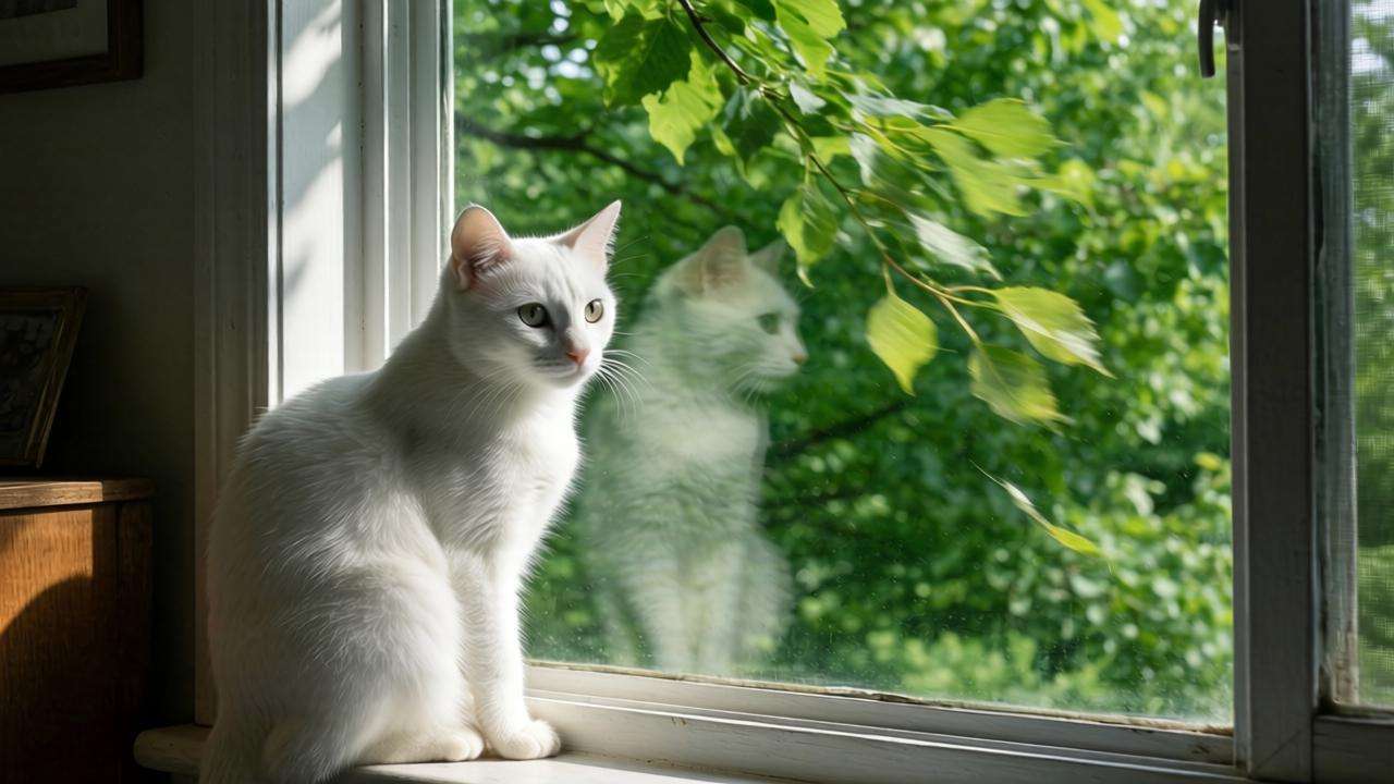 智谱登陆港交所:半日涨超11%,最新大模型GLM-5即将推出 智谱登陆港交所:半日涨超11%,最新大模型GLM-5即将推出第二张图