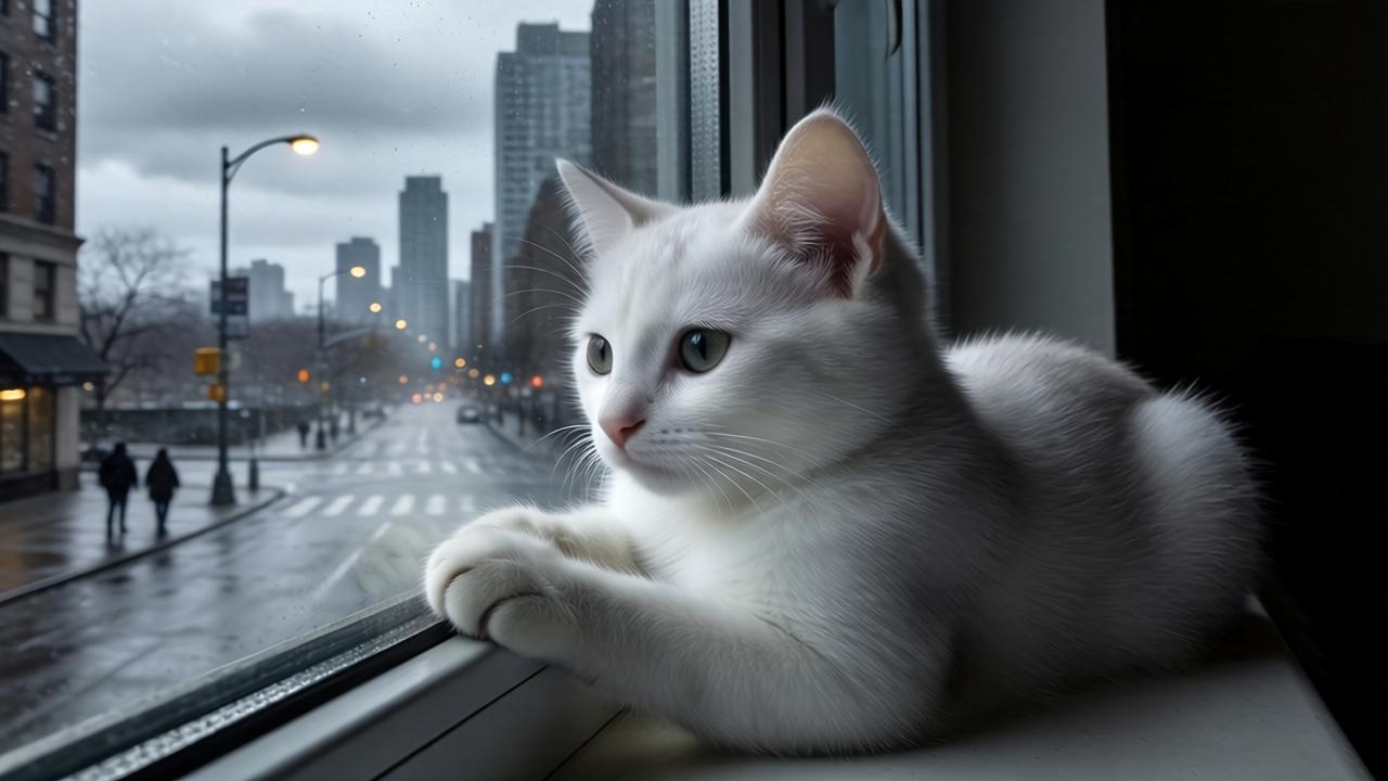 瀚博半导体受邀出席2025人工智能产业大会 瀚博半导体受邀出席2025人工智能产业大会第一张图