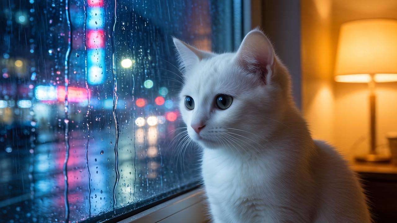 昂瑞微受邀出席2026 MFi春季开发者技术论坛筹备会 昂瑞微受邀出席2026 MFi春季开发者技术论坛筹备会第二张图