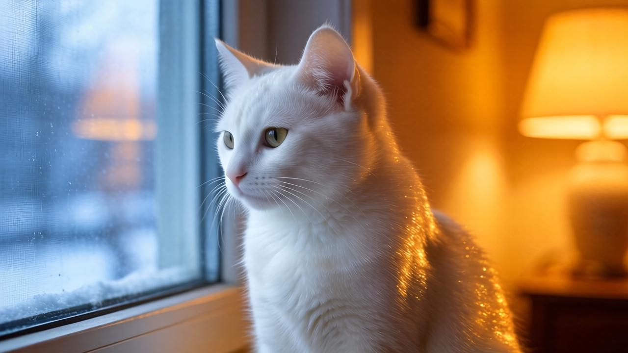 智谱登陆港交所:半日涨超11%,最新大模型GLM-5即将推出 智谱登陆港交所:半日涨超11%,最新大模型GLM-5即将推出第三张图