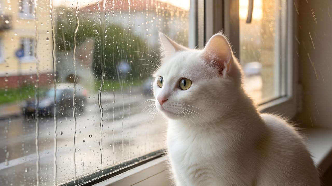 瀚博半导体受邀出席2025人工智能产业大会 瀚博半导体受邀出席2025人工智能产业大会第二张图