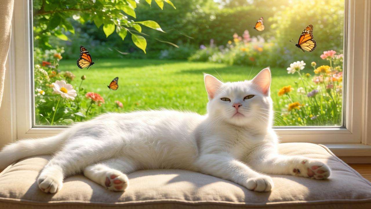 2025联想ThinkPad黑FUN礼正式启幕第三张图