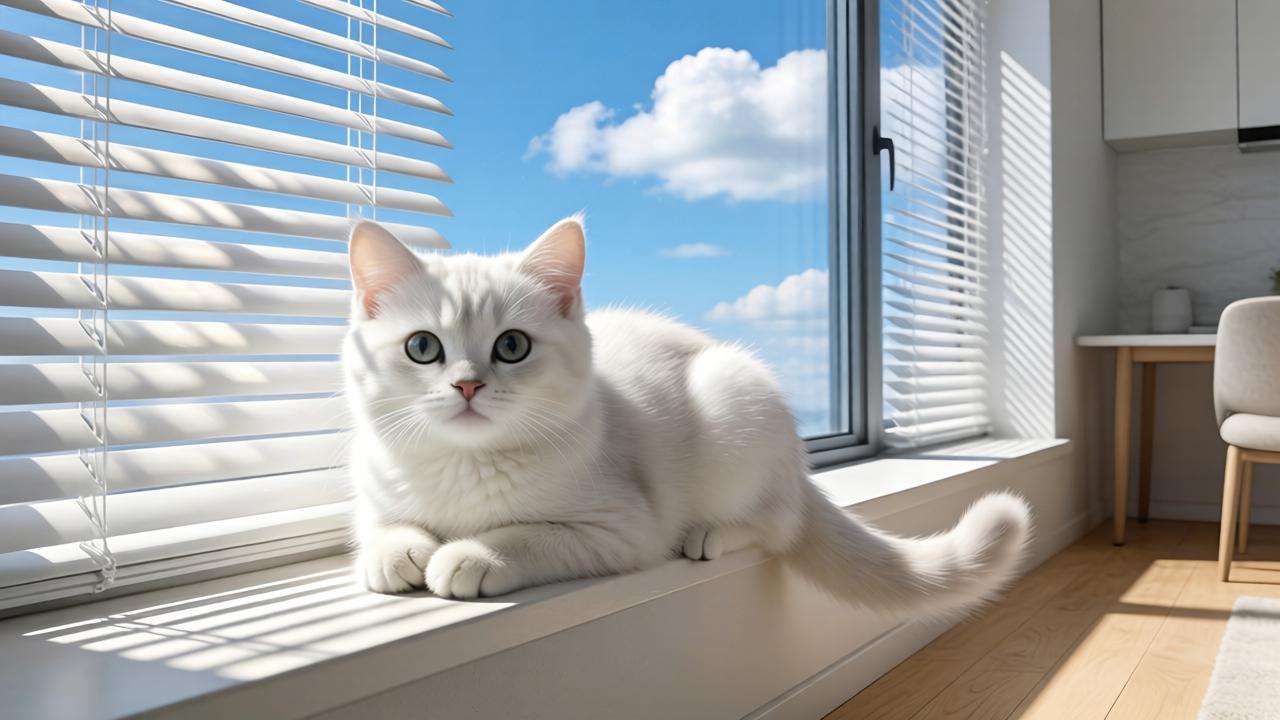 润和医疗受邀出席消毒效果监测识别新技术研讨会第二张图