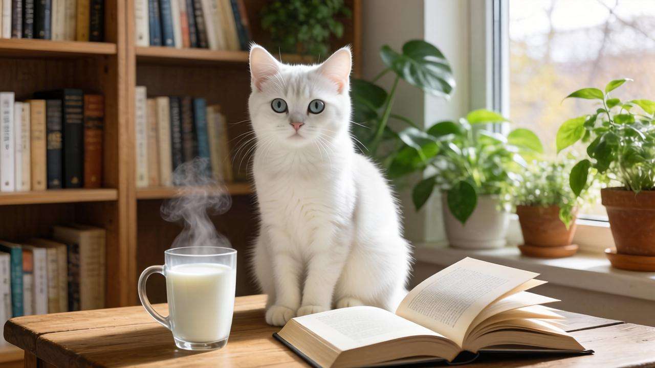 用超声波“读写”全脑：专访国内首家超声波脑机接口公司创始人彭雷第三张图