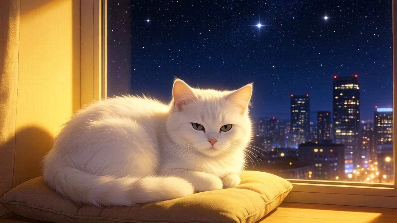 润和医疗受邀出席消毒效果监测识别新技术研讨会第三张图