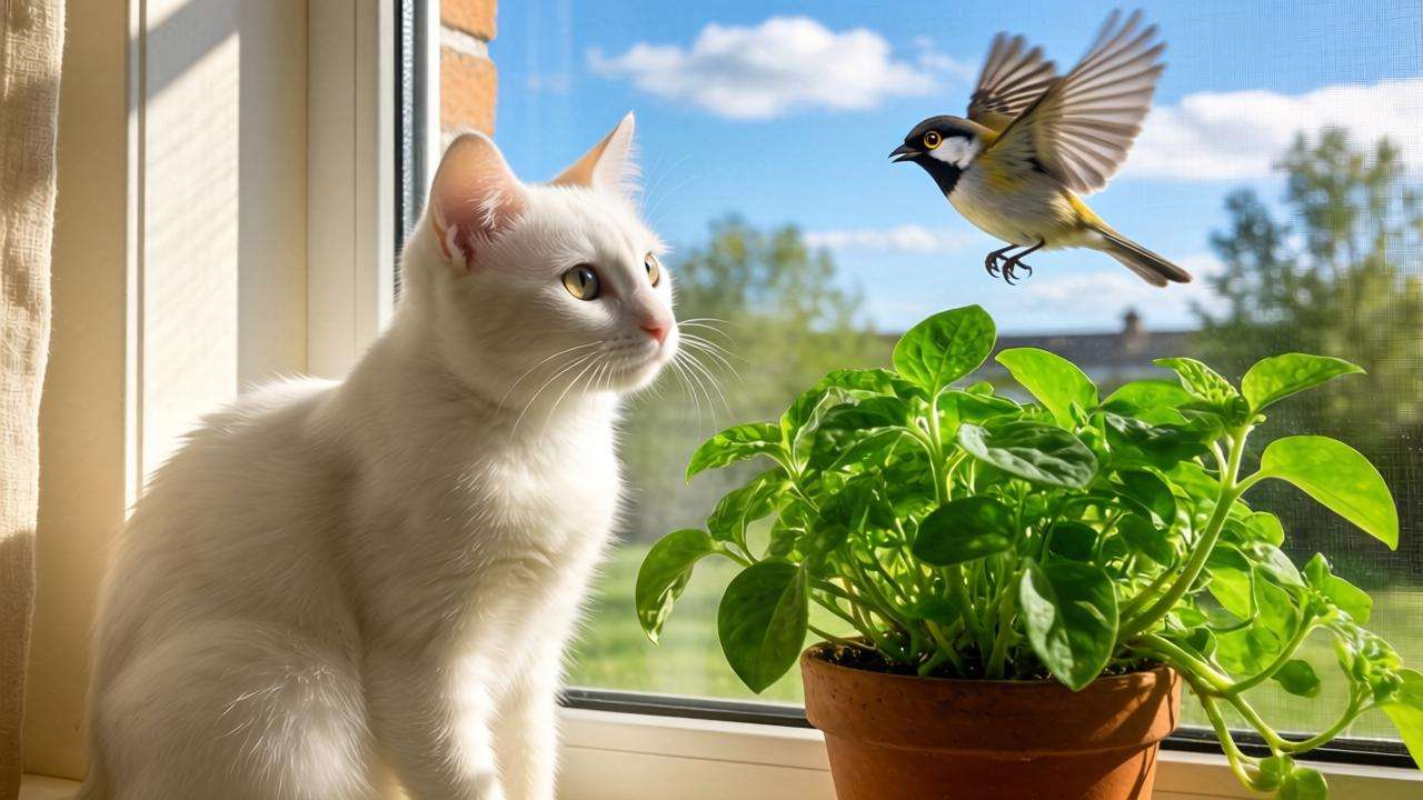 软通动力荣获2025年度openGauss社区突出贡献单位 软通动力荣获2025年度openGauss社区突出贡献单位第二张图