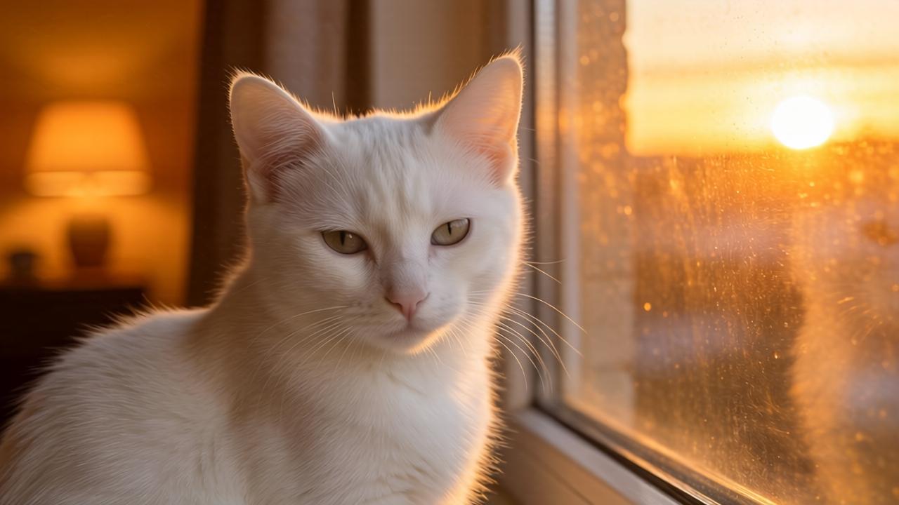 渔易科技基于AIoT技术打造渔军师智慧水产养殖解决方案