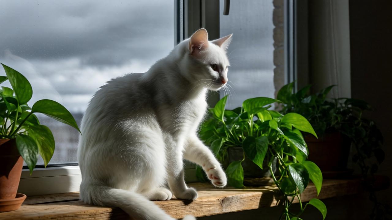 渔易科技基于AIoT技术打造渔军师智慧水产养殖解决方案 渔易科技基于AIoT技术打造渔军师智慧水产养殖解决方案第一张图