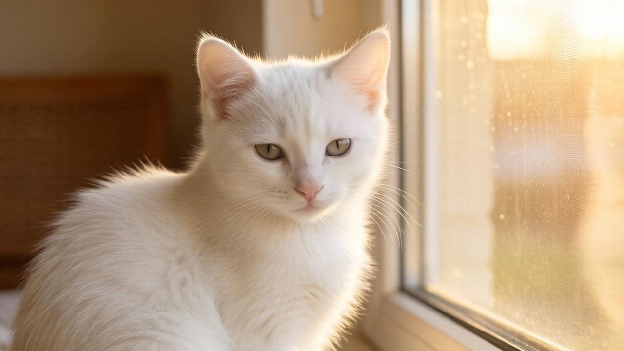 商汤科技Kapi相机登顶苹果应用商店摄影与录像类榜首