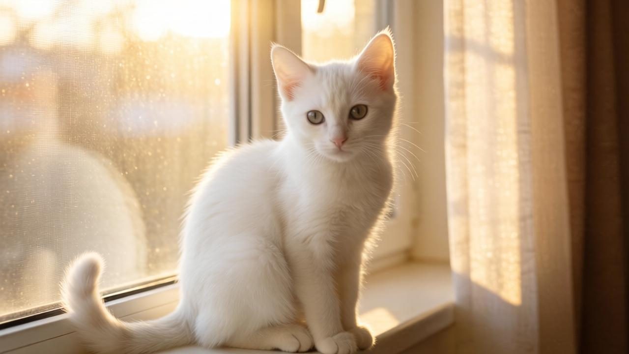 亿纬锂能匈牙利公司携手合作伙伴共启欧洲绿色未来