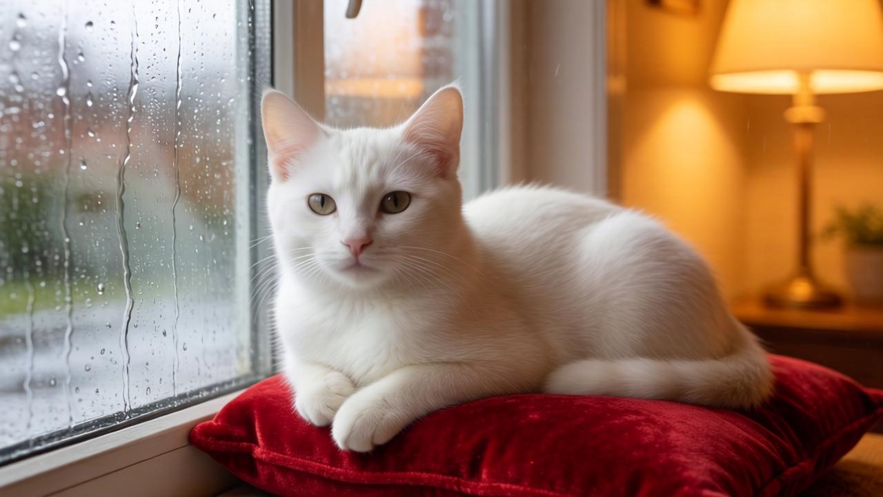 渔易科技基于AIoT技术打造渔军师智慧水产养殖解决方案 渔易科技基于AIoT技术打造渔军师智慧水产养殖解决方案第二张图