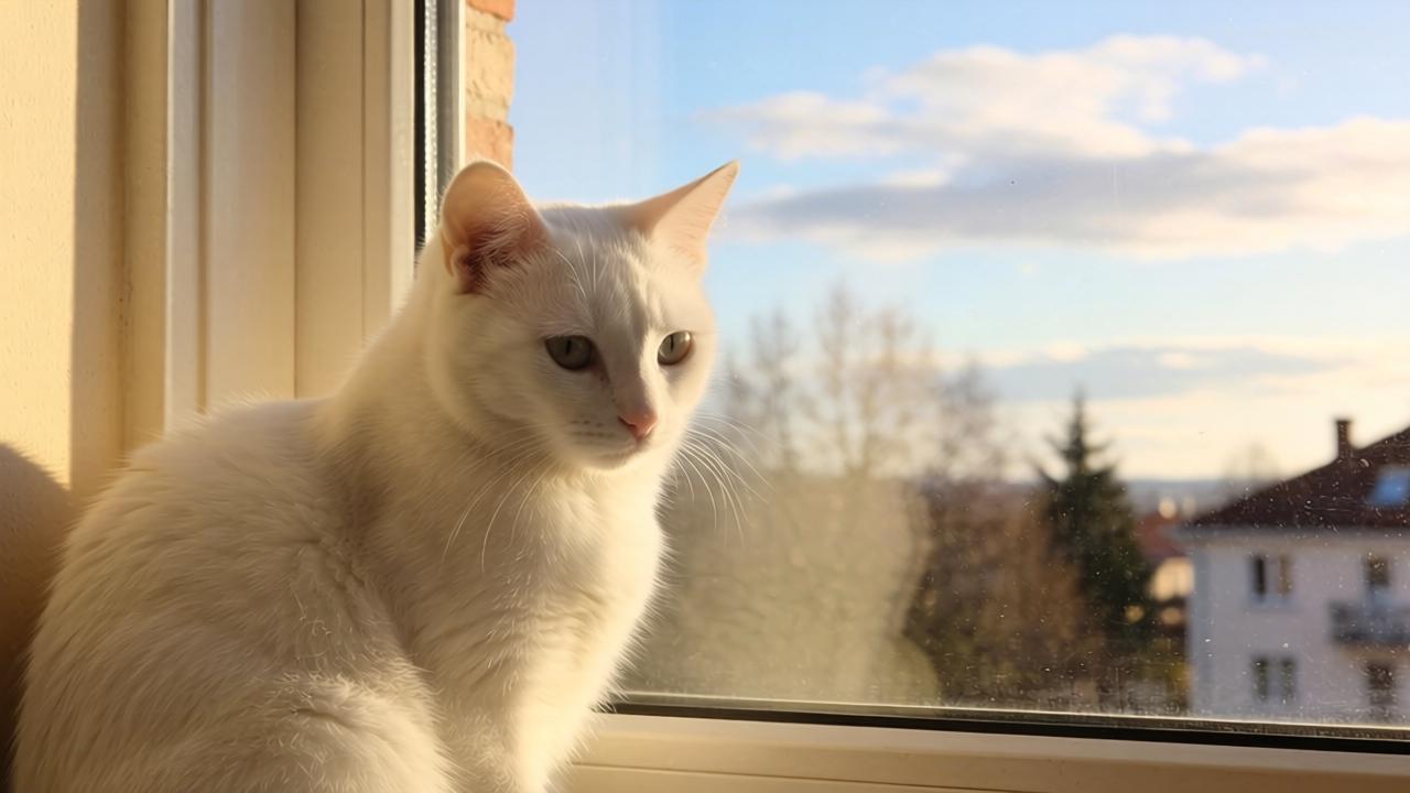 德州仪器DLP技术助力歌尔光学新一代工业光学解决方案落地