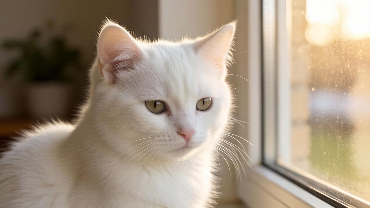 GVS视声智能获批2025年广州市级制造业创新中心