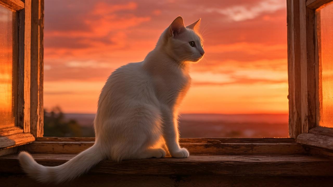 商汤科技Kapi相机登顶苹果应用商店摄影与录像类榜首第一张图