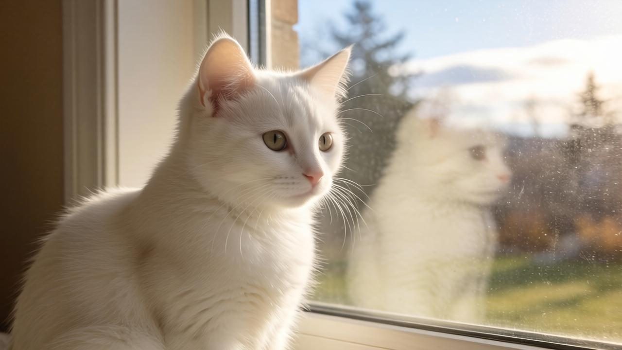 2025联想天禧AI生态伙伴大会圆满召开