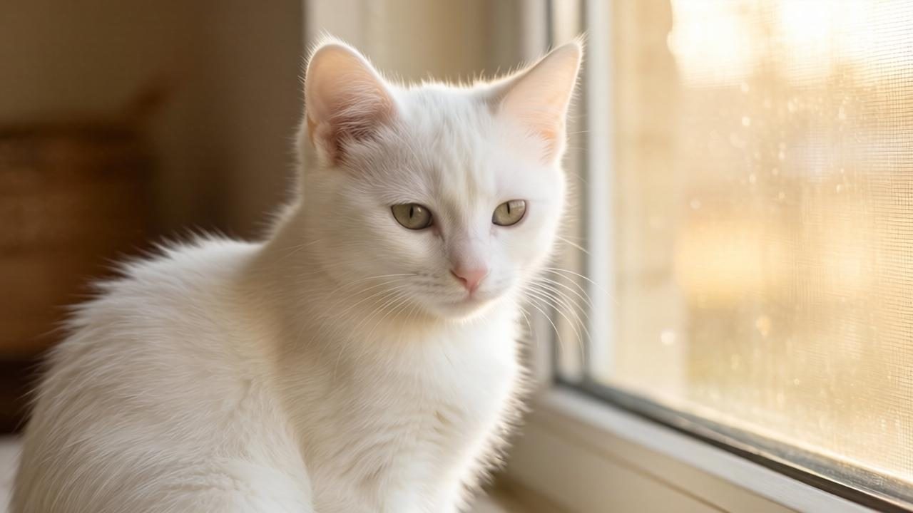 海信位居2025中国智能家电行业品牌全球信任指数第一