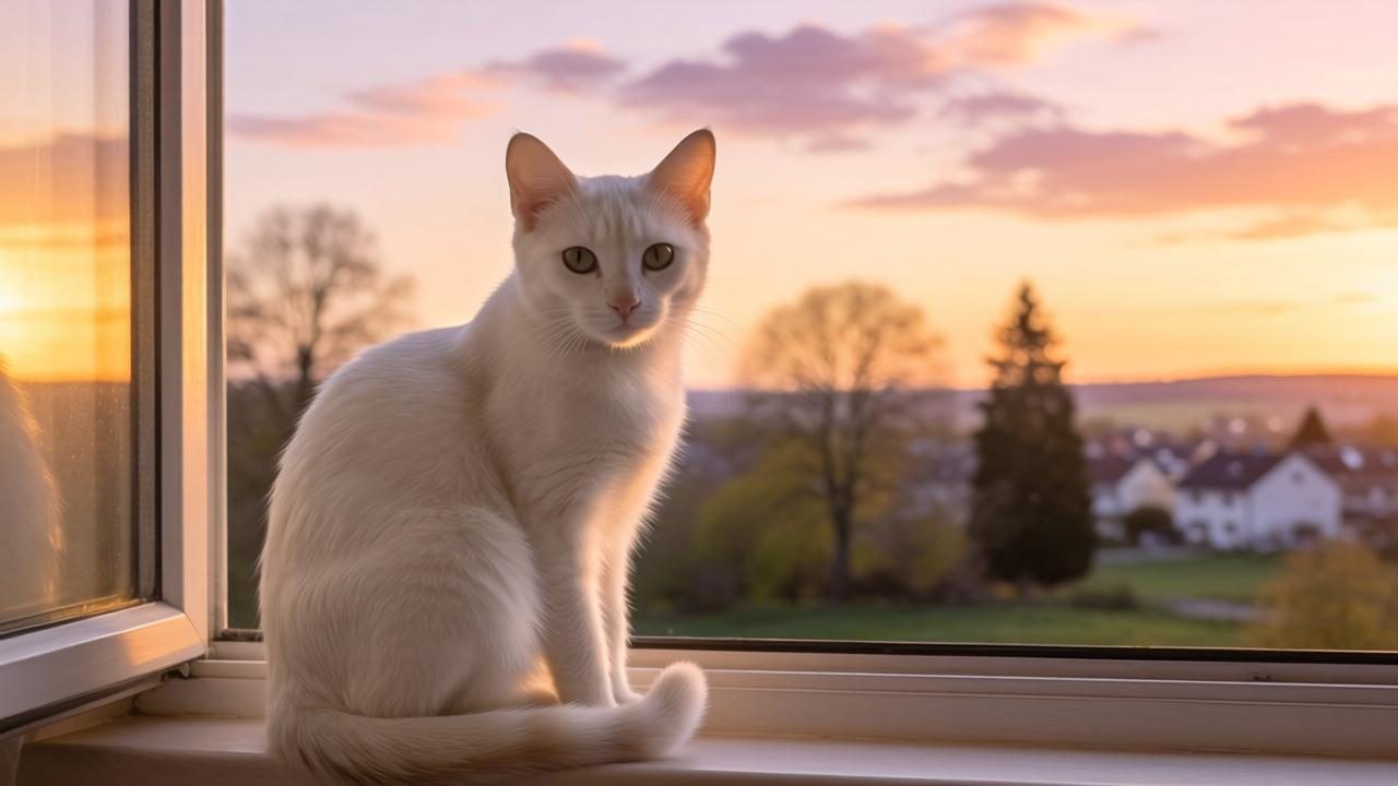 广和通亮相2025粤港澳大湾区AI硬件嘉年华