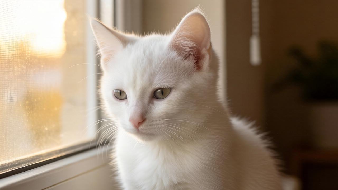 采用德州仪器DLP真4K UHD投影技术的优势