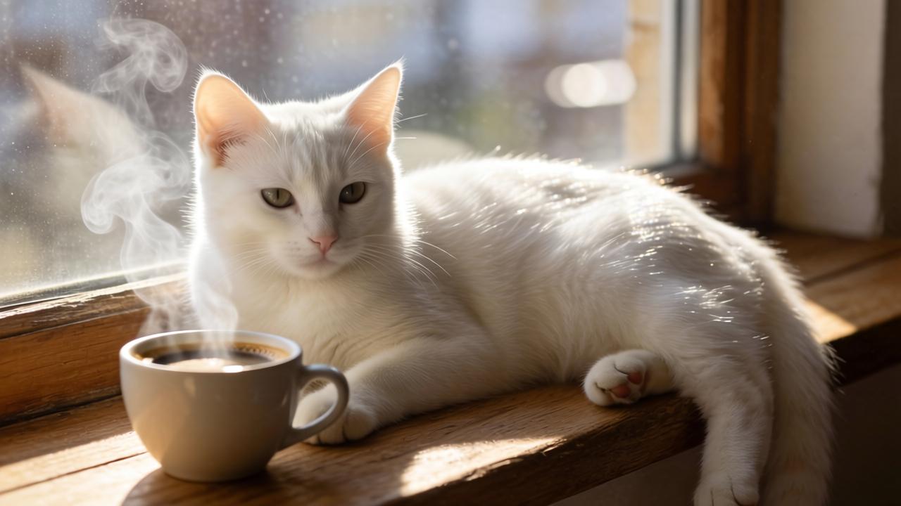 亿纬锂能匈牙利公司携手合作伙伴共启欧洲绿色未来 亿纬锂能匈牙利公司携手合作伙伴共启欧洲绿色未来第一张图