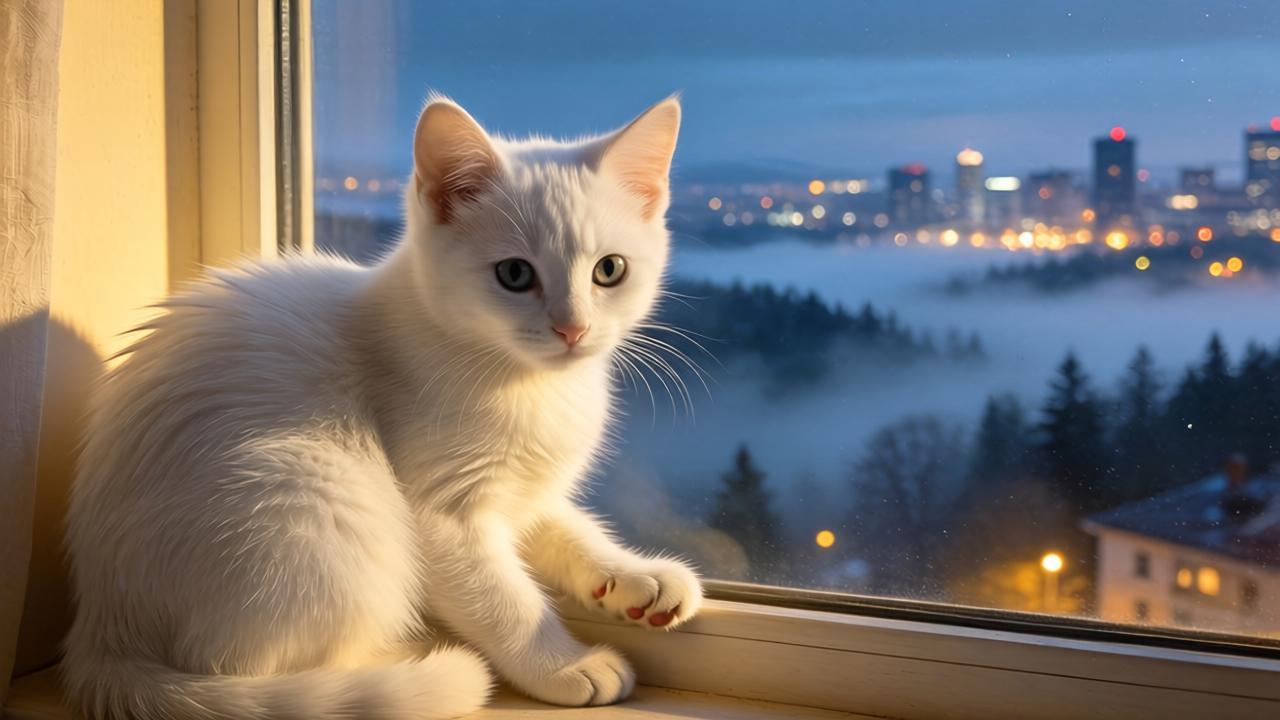 GVS视声智能获批2025年广州市级制造业创新中心第一张图