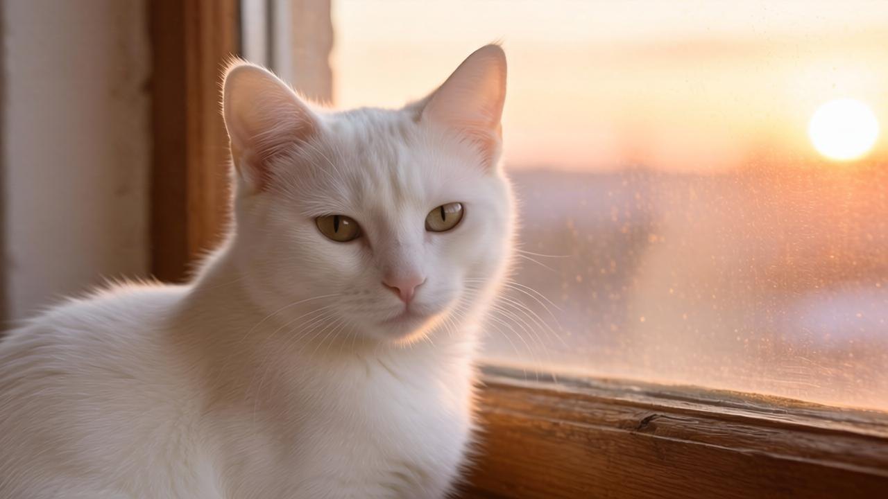 德州仪器CES 2026创新亮点前瞻