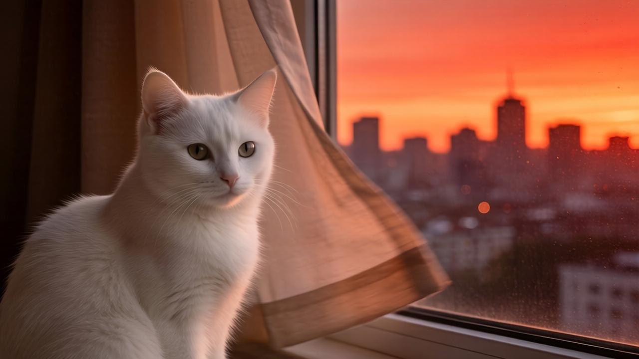 亿纬锂能110MWh储能系统成功交付土耳其市场