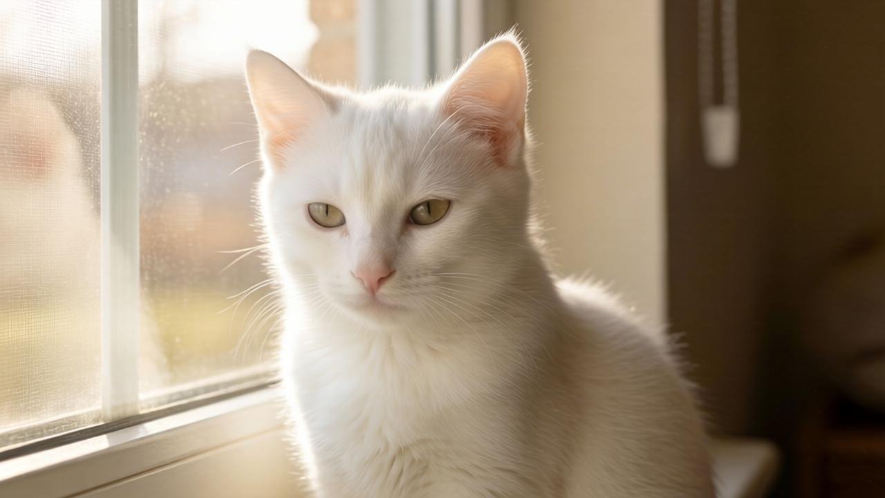 广和通MagiCore 2.0解决方案荣膺2025 AI玩具技术创新大奖