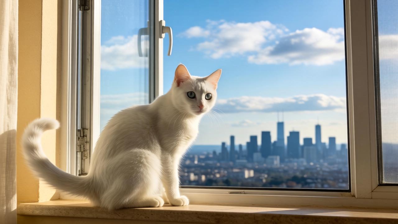 渔易科技基于AIoT技术打造渔军师智慧水产养殖解决方案 渔易科技基于AIoT技术打造渔军师智慧水产养殖解决方案第三张图