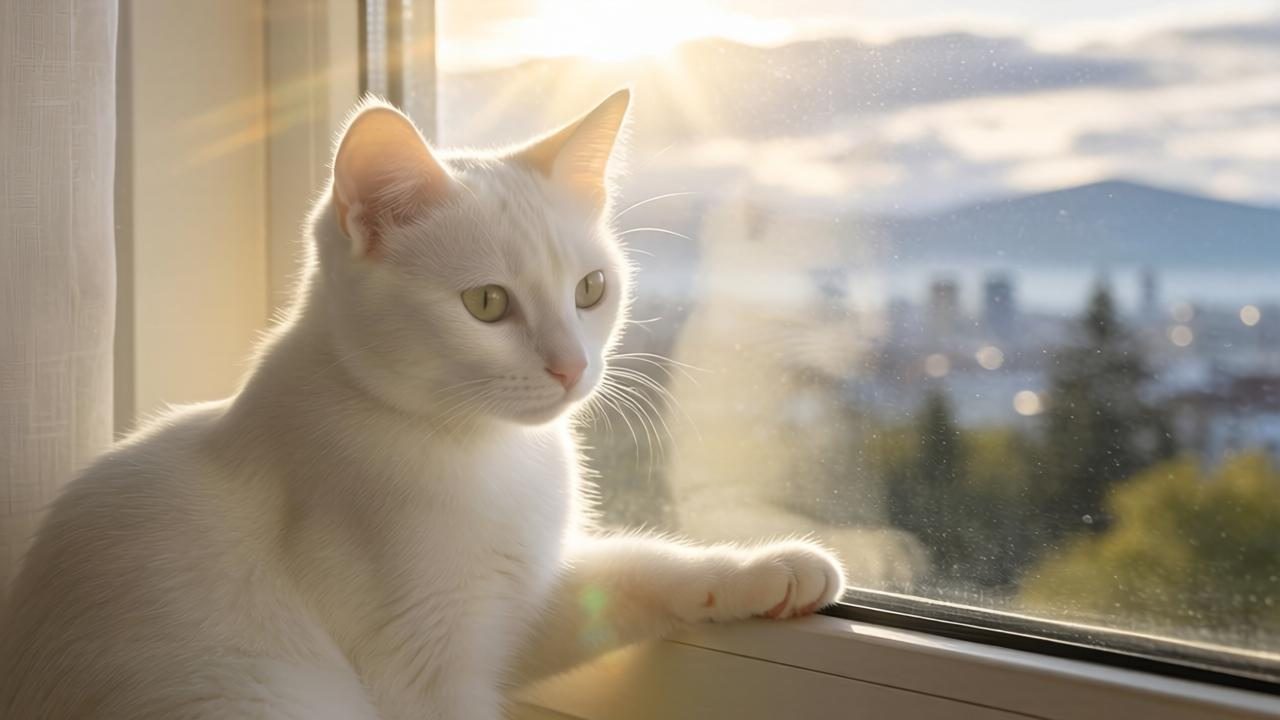 索尼商用显示器助力广播电视行业4K超高清建设 索尼商用显示器助力广播电视行业4K超高清建设第一张图