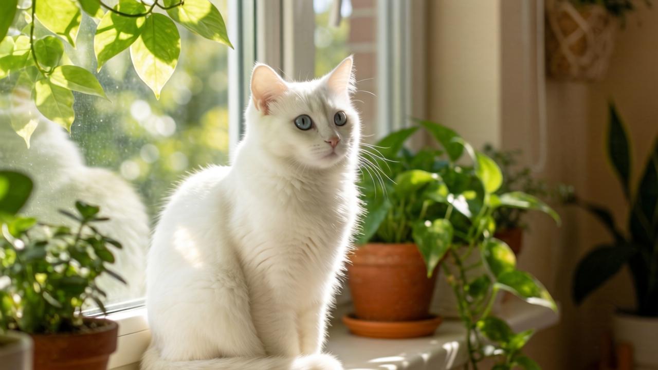 德州仪器CES 2026创新亮点前瞻第一张图