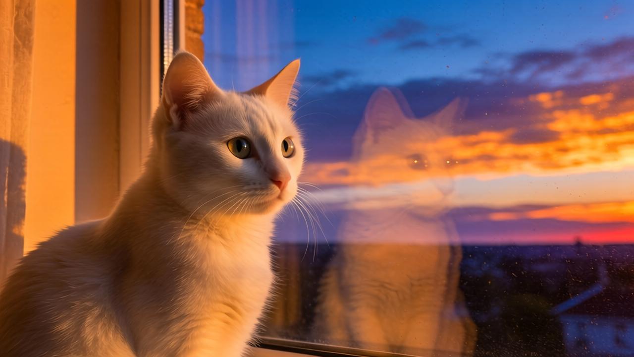 采用德州仪器DLP真4K UHD投影技术的优势第一张图