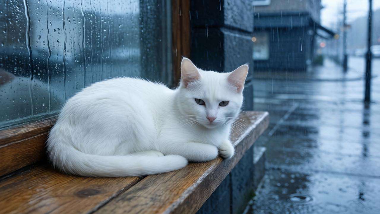 亿纬锂能110MWh储能系统成功交付土耳其市场第一张图