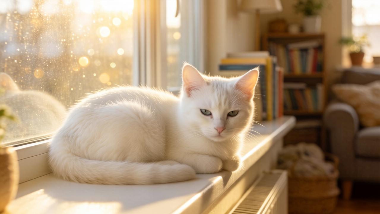 广和通亮相2025粤港澳大湾区AI硬件嘉年华第一张图