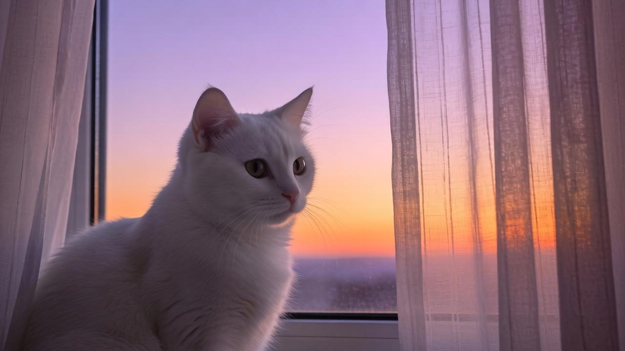 亿纬锂能匈牙利公司携手合作伙伴共启欧洲绿色未来 亿纬锂能匈牙利公司携手合作伙伴共启欧洲绿色未来第二张图