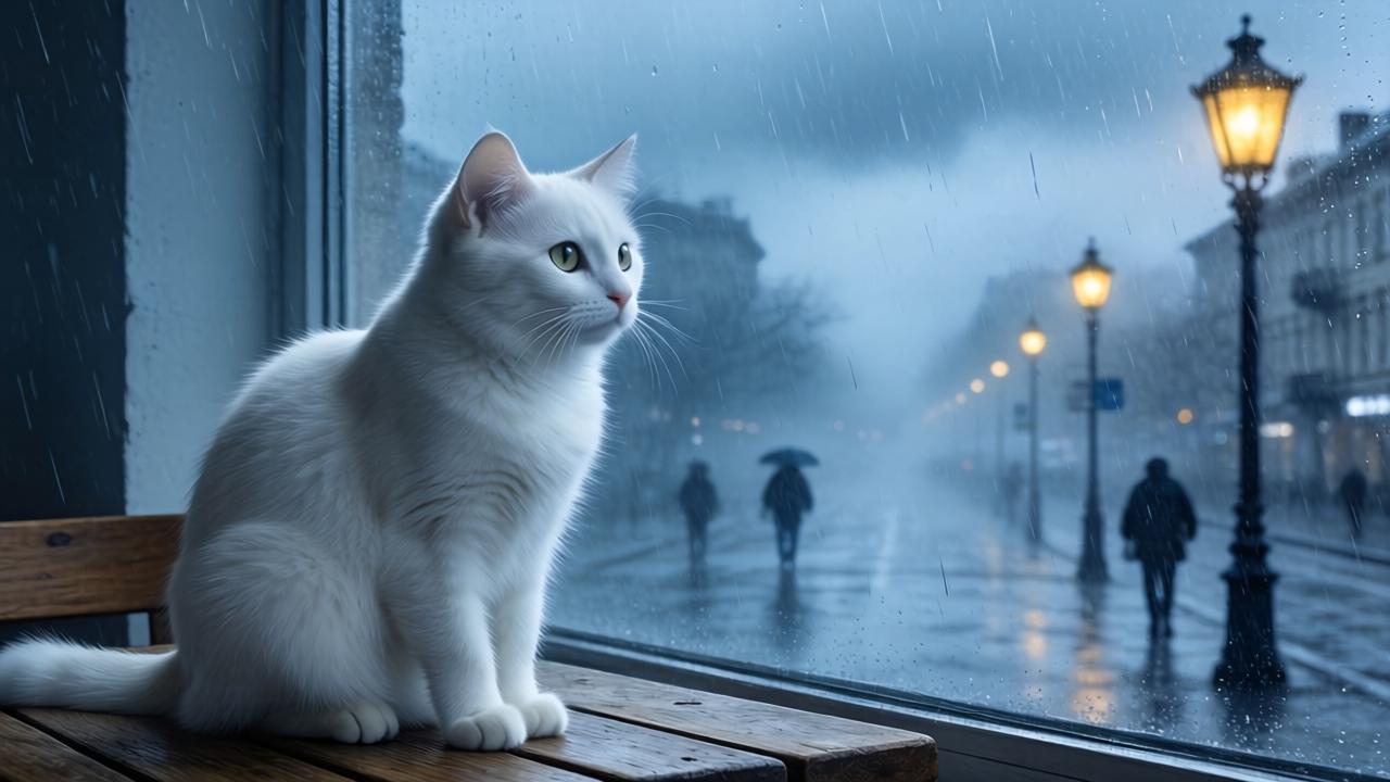 广和通亮相2025粤港澳大湾区AI硬件嘉年华第二张图