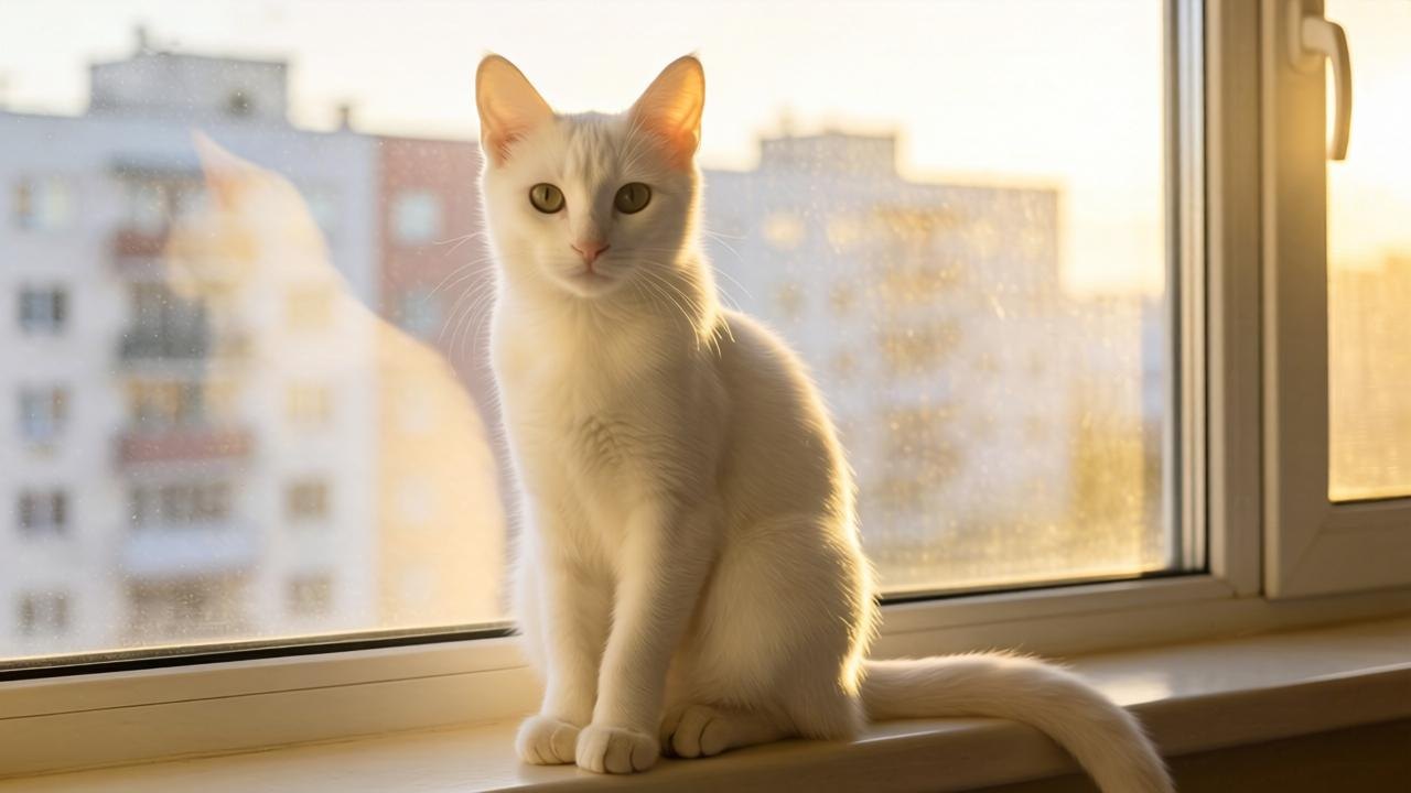 海信位居2025中国智能家电行业品牌全球信任指数第一第一张图