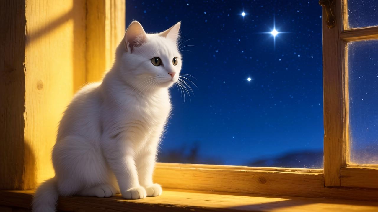 德州仪器CES 2026创新亮点前瞻第二张图