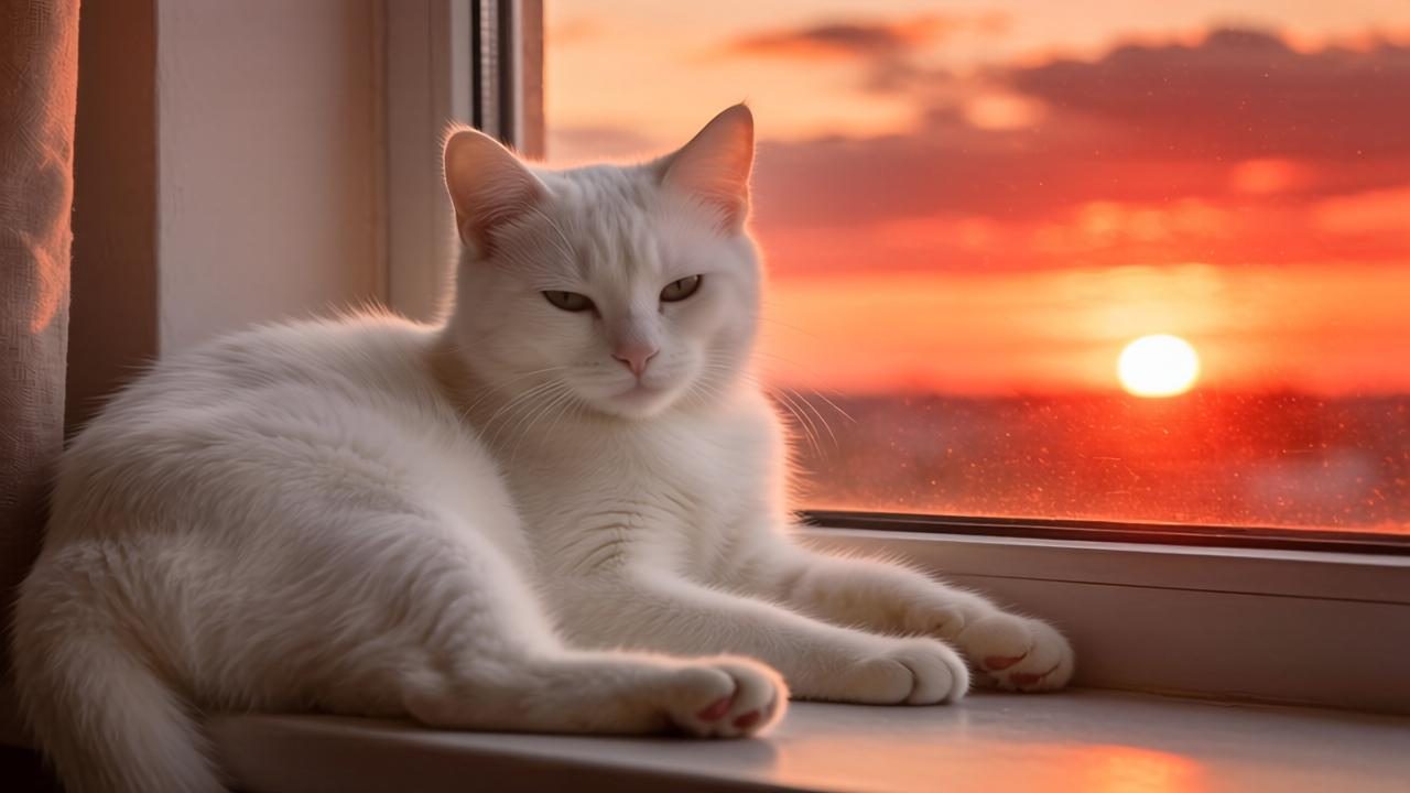 2025联想天禧AI生态伙伴大会圆满召开 2025联想天禧AI生态伙伴大会圆满召开第一张图