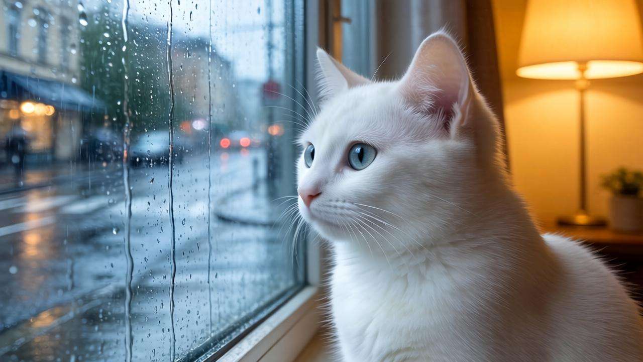 采用德州仪器DLP真4K UHD投影技术的优势第二张图