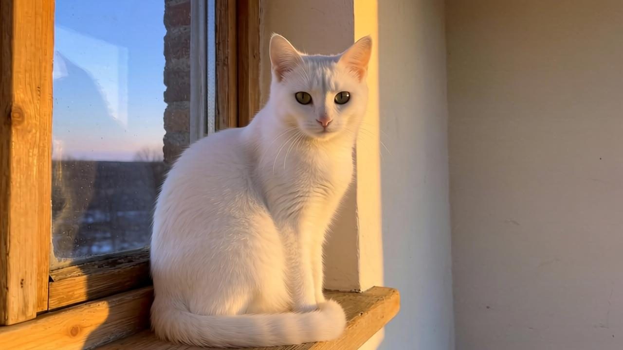 索尼商用显示器助力广播电视行业4K超高清建设 索尼商用显示器助力广播电视行业4K超高清建设第二张图