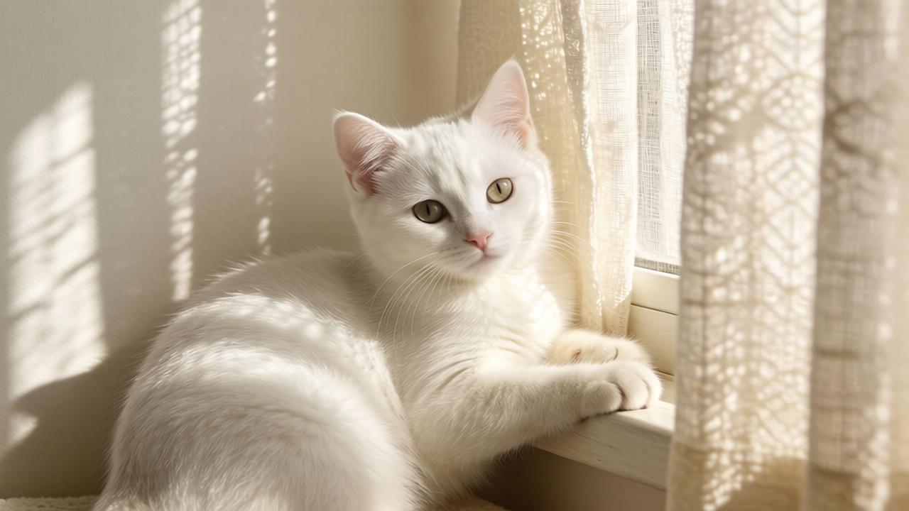 德州仪器DLP技术助力歌尔光学新一代工业光学解决方案落地第二张图