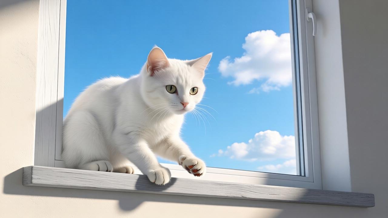 亿纬锂能110MWh储能系统成功交付土耳其市场第二张图